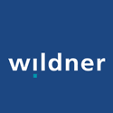 Wildner Akademie Logo