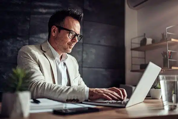 Themenspezifische Tagesseminare als Einzelschulungen