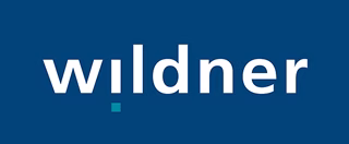 wildner Akademie