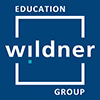 Wildner Education Group